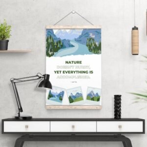 poster3.jpg