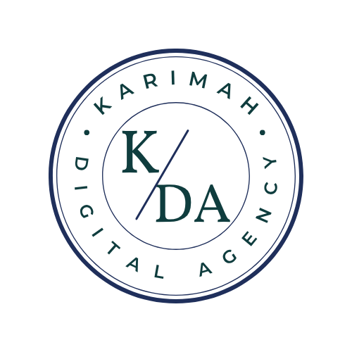 invites.karimahdigital.my.id